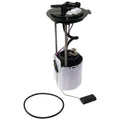 Electric Fuel Pump for Buick Lucerne, Cadillac DTS (2009–2011)