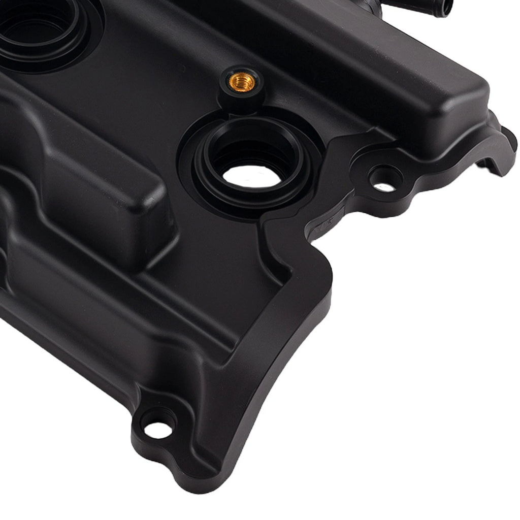 Engine Valve Cover RH for Nissan Frontier Pathfinder Xterra (2005-2019)