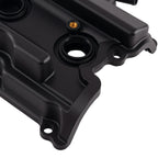 Engine Valve Cover RH for Nissan Frontier Pathfinder Xterra (2005-2019)