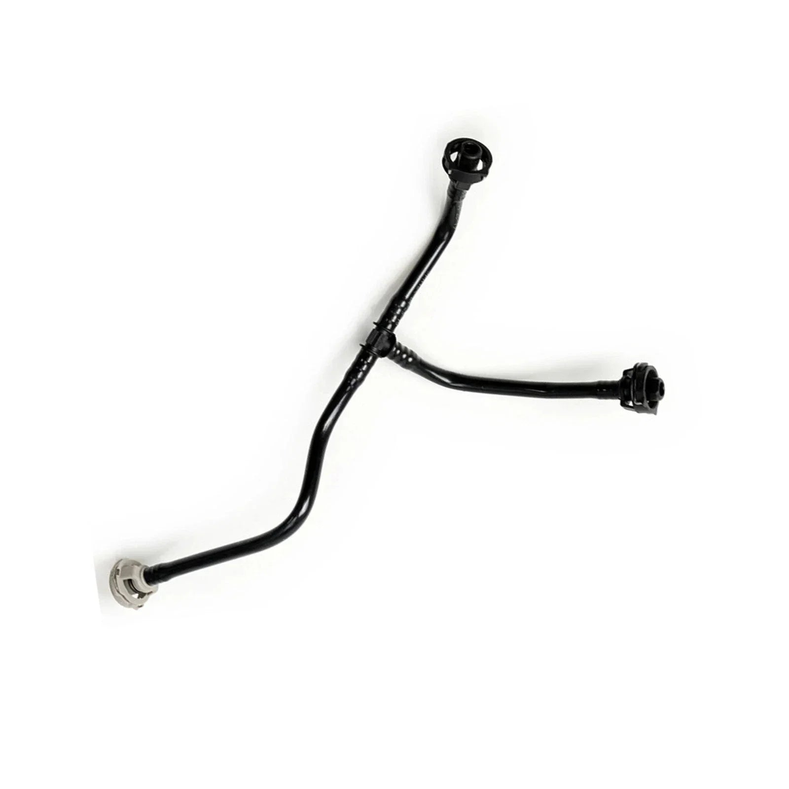 Coolant Overflow Water Tank Hose / 2.0L for Q5