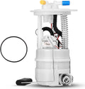 Fuel Pump Module for Nissan Altima Maxima Quest (2004–2009)