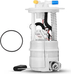 Fuel Pump Module for Nissan Altima Maxima Quest (2004–2009)
