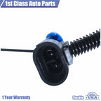 ABS Wheel Speed Sensor for K2500 K3500 (1996-2000)