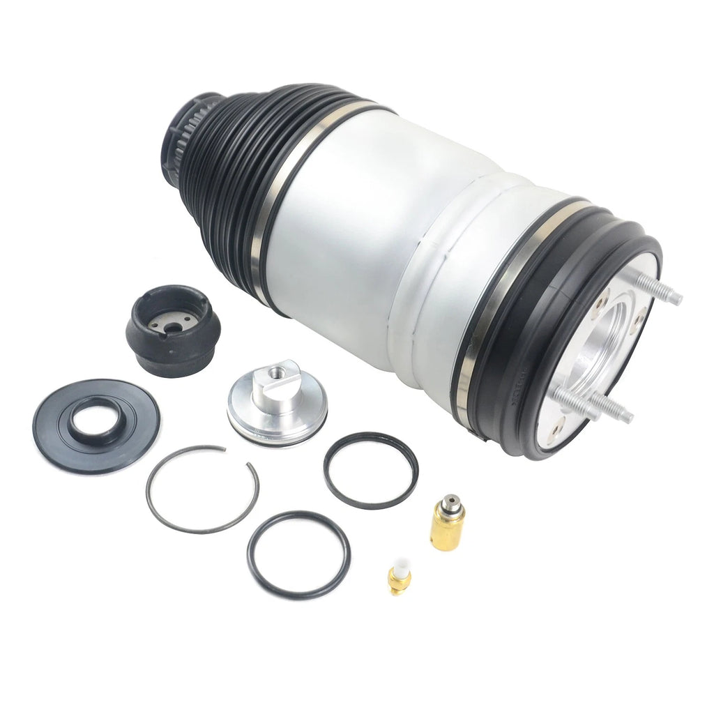 Front Air Suspension Spring for Ram 1500 Classic (2019–2020) 4877147AF