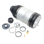 Front Air Suspension Spring for Ram 1500 Classic (2019–2020) 4877147AF