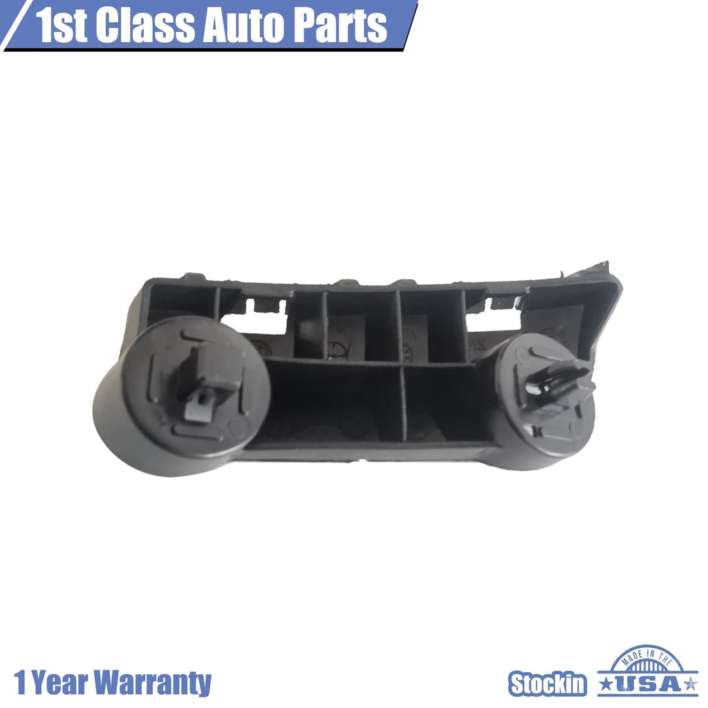 Set of 2 Fender Braces for Infiniti Q50 (2014–2021)