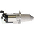 Starter for Nissan Altima, Sentra SE-R 2.5L (2002–2003)