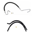 Sunsong Power Steering Pressure & Return Line Hose Kit for Suburban 1500 (1999–2006)
