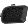 Fog Light Cover for Chrysler PT Cruiser (2001-2010)