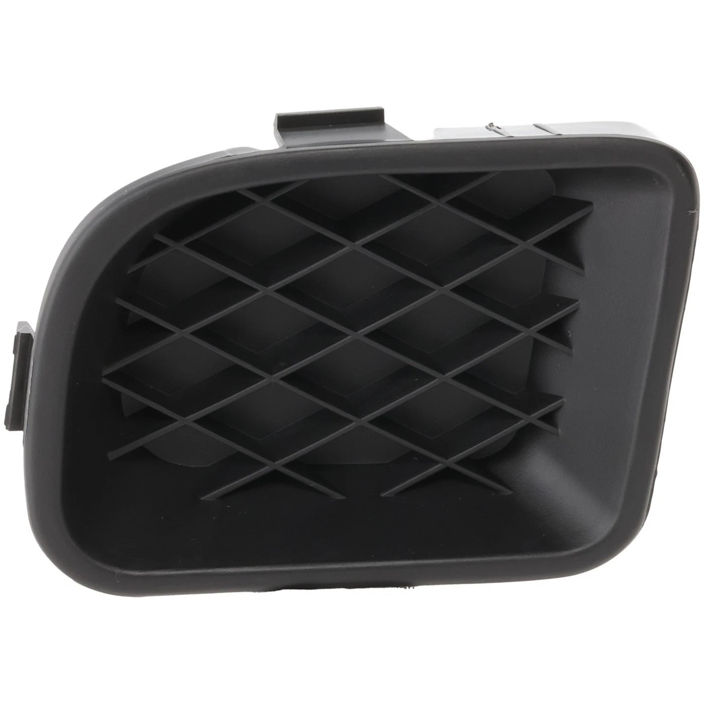 Fog Light Cover for Chrysler PT Cruiser (2001-2010)