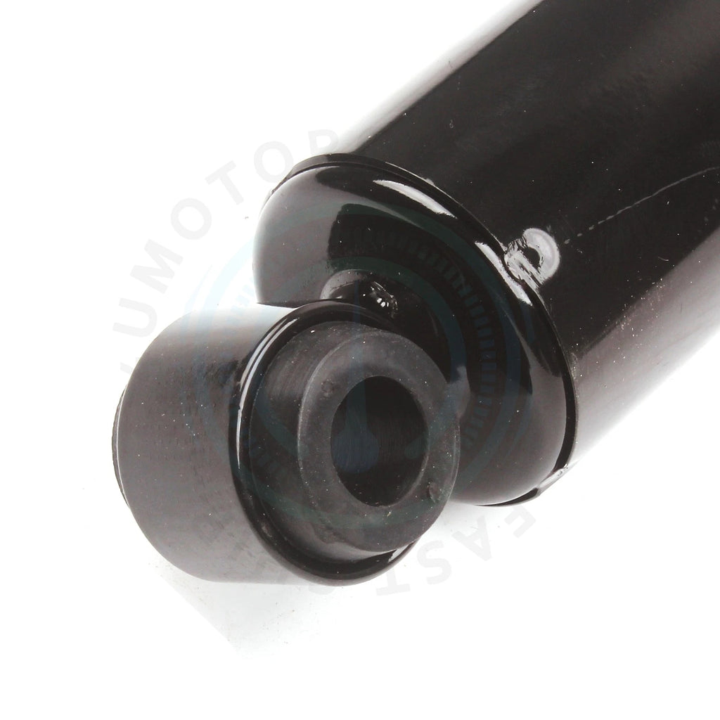 Set of 4 Struts and Shocks for Ford Mazda B2300 B2500 B3000 B4000 (RWD)