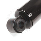 Set of 4 Struts and Shocks for Ford Mazda B2300 B2500 B3000 B4000 (RWD)