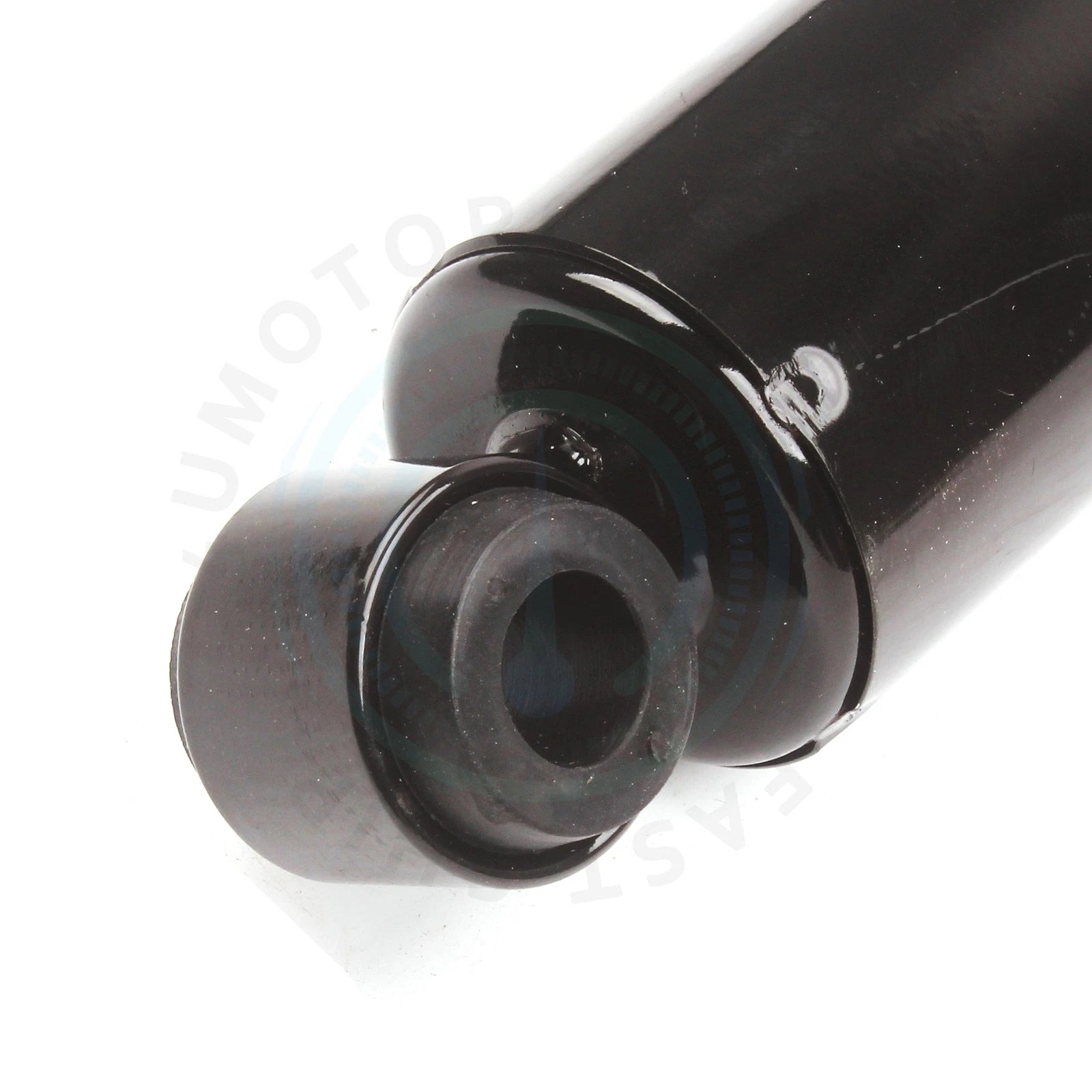Set of 4 Struts and Shocks for Ford Mazda B2300 B2500 B3000 B4000 (RWD)