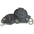 Voltage Regulator for BMW Land Rover (1999–2009)