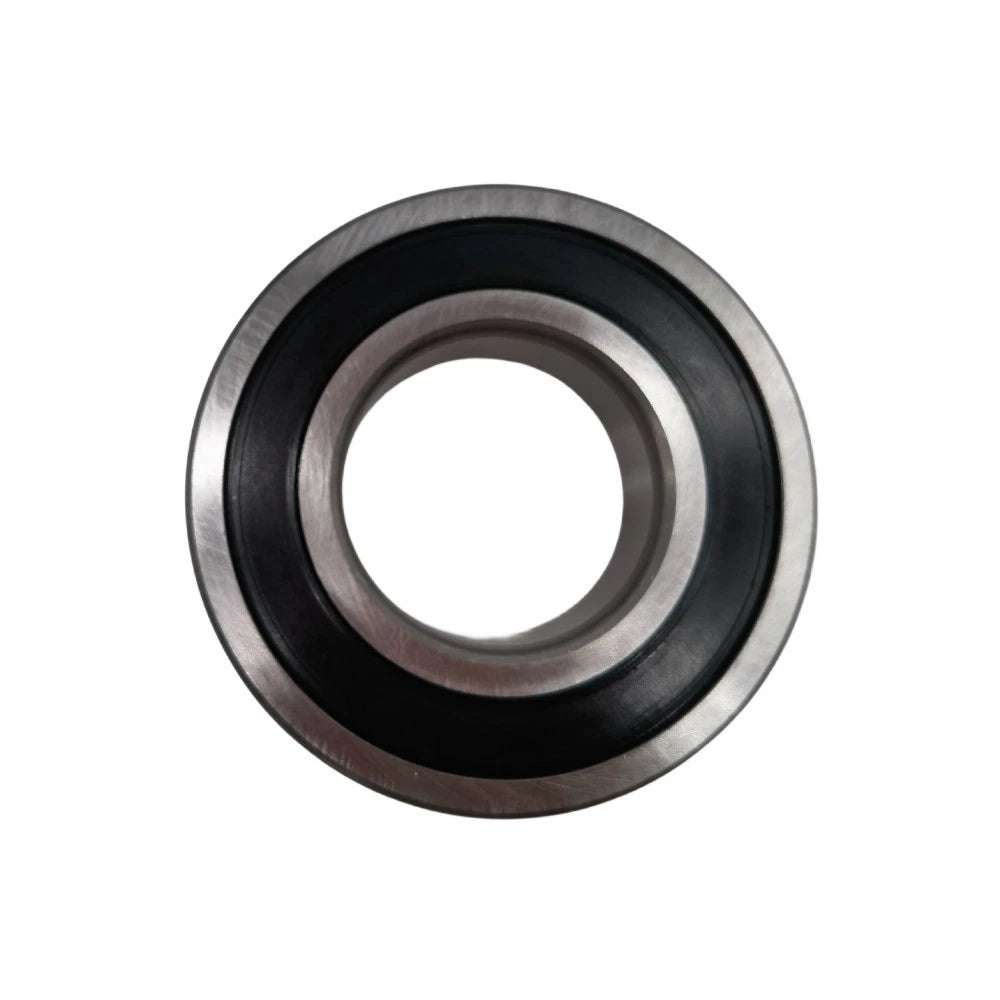 Raw Sea Water Pump Repair Kit for Volvo Penta