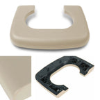 Center Console Cup Holder Armrest Pad for Ford F150 (1997-2003)
