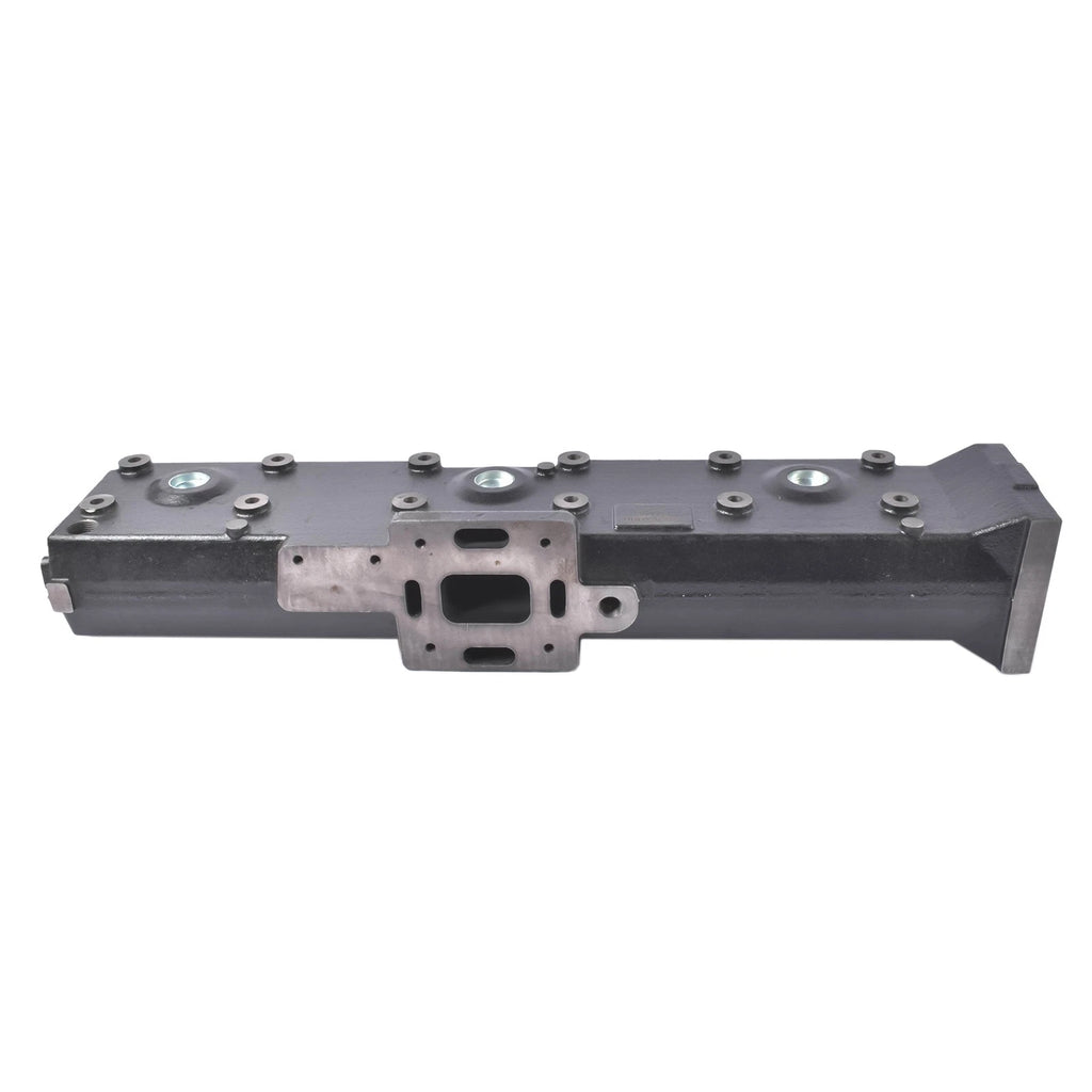 Exhaust Manifold for Cummins 6C 6CT 6CTA 8.3L (1990–2002)