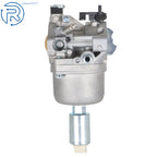 Carburetor for Bolens Lawn Mower Model 13AM762F765 (13AM762F765)
