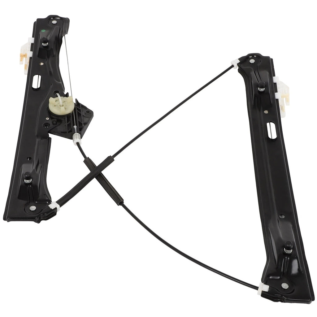 Power Window Regulator for BMW 320i F30 Series (2012–2017) Front Left