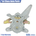 Power Window Regulator for xB Corolla ES350 (2004–2015)