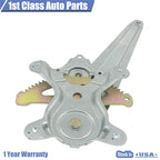 Power Window Regulator for xB Corolla ES350 (2004–2015)