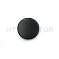 Billet Windshield Washer Fluid Reservoir Cap for Chevrolet Camaro (2010–2014)