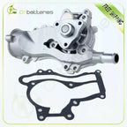 Engine Water Pump for Chevrolet Cruze Sonic Buick Encore 1.4L (2011–2015) AW6662