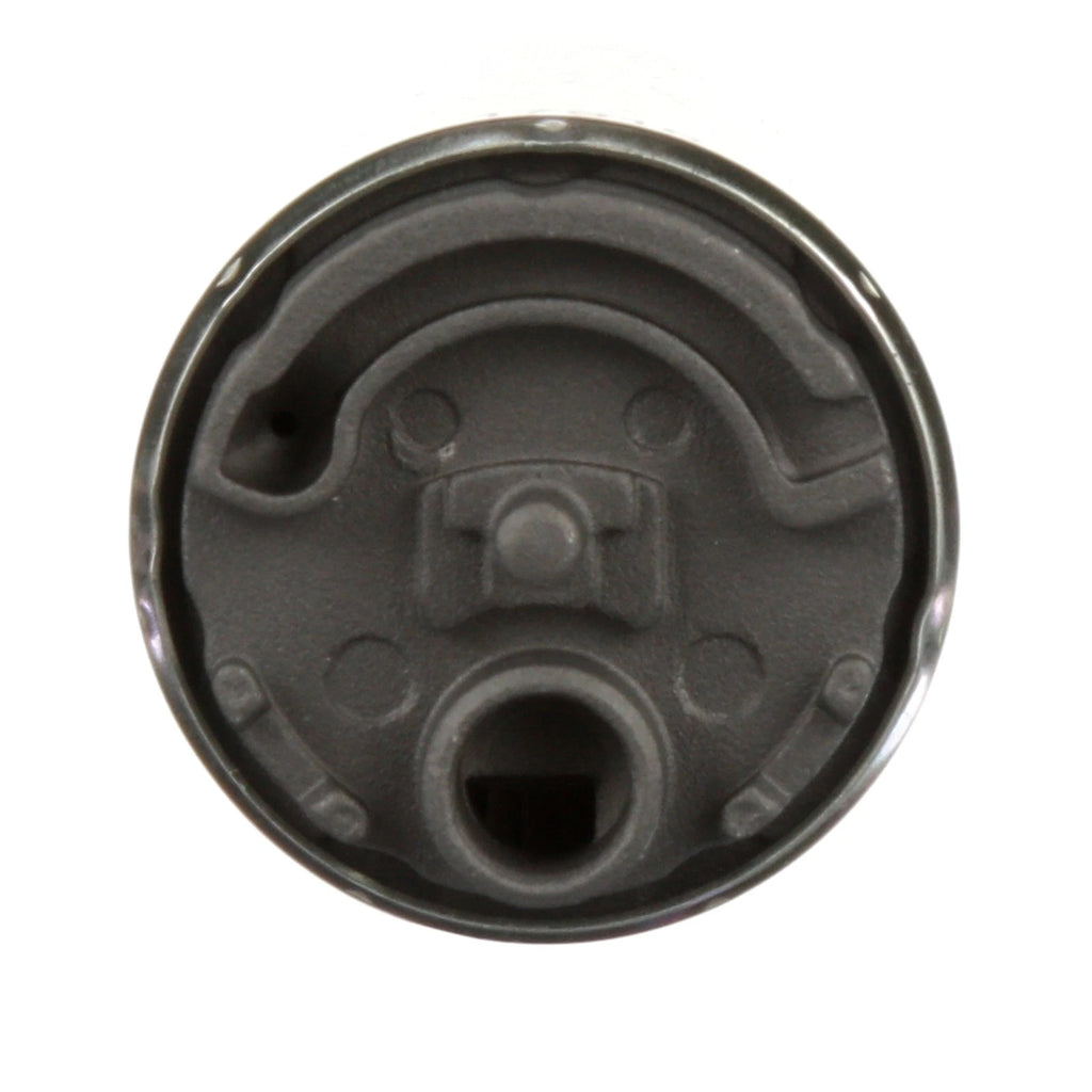 Delphi PN2004 Electric Fuel Pump for Toyota 4Runner/Celica/Tacoma (1996–2002)