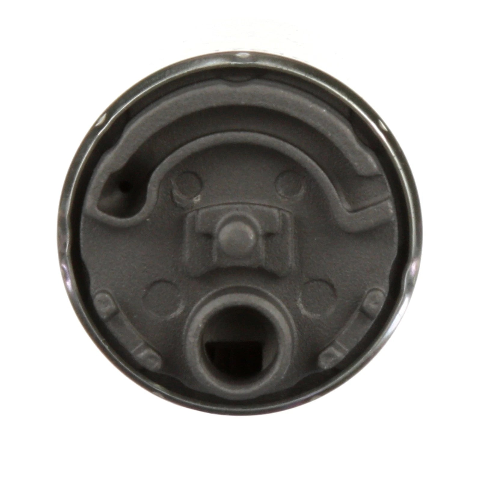 Delphi PN2004 Electric Fuel Pump for Toyota 4Runner/Celica/Tacoma (1996–2002)