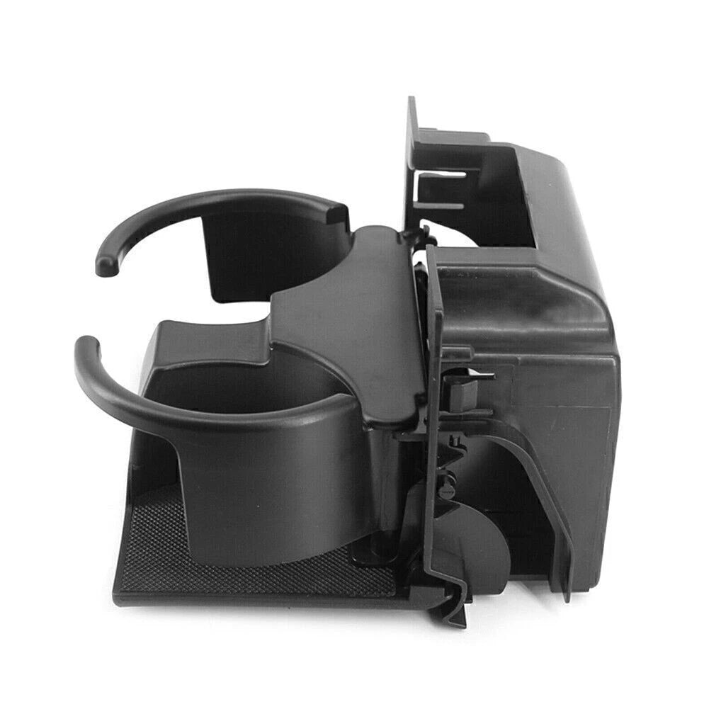 Rear Center Console Cup Holder 96965-ZS00A for Nissan Frontier Xterra (2005–2015)