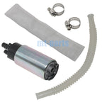 Fuel Pump for BMW K1600GT (2011–2014), R1150R (2001–2006), R1200GS (2013–2014), R1200RT (2006–2010)