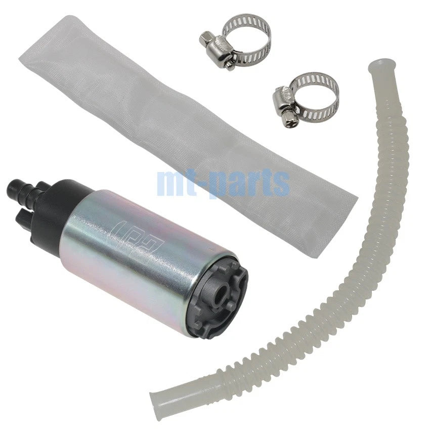 Fuel Pump for BMW K1600GT (2011–2014), R1150R (2001–2006), R1200GS (2013–2014), R1200RT (2006–2010)