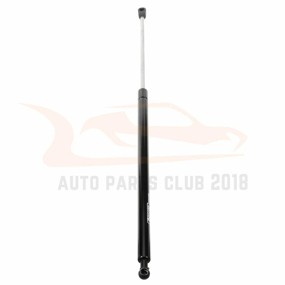 2X Front Hood Lift Support Struts for Chevrolet Traverse (2013–2016)