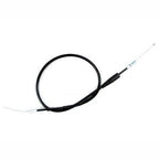 Throttle Cable for Yamaha YFM400FW Kodiak 400 4WD (1993–1998)