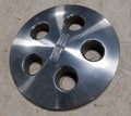 Wheel Center Cap for Lincoln Mark VII (1984–1987) E4LC1A096BA
