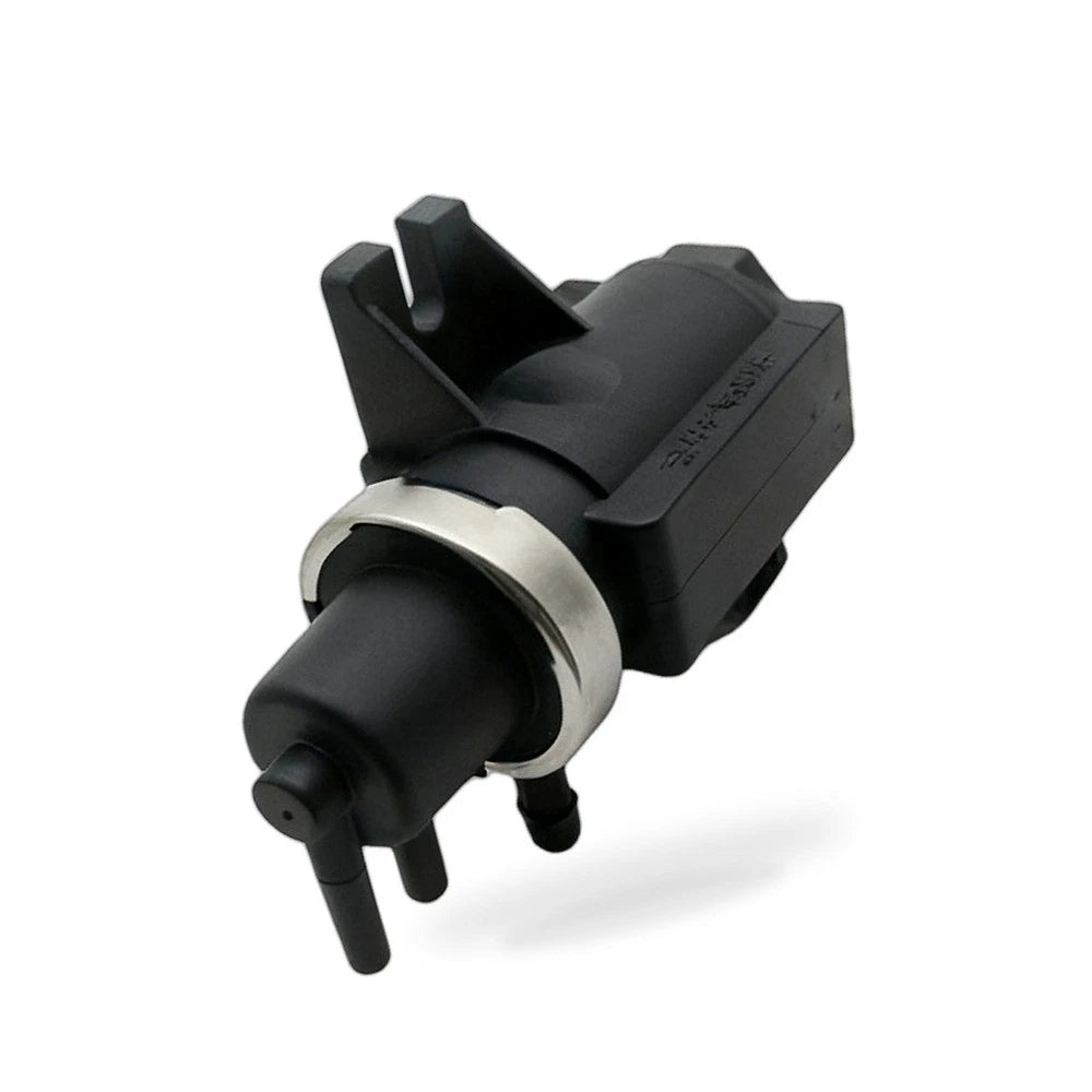 Turbo Solenoid Valve for BMW Land Rover Opel (11742246175, 721903040)