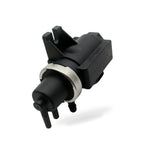 Turbo Solenoid Valve for BMW Land Rover Opel (11742246175, 721903040)
