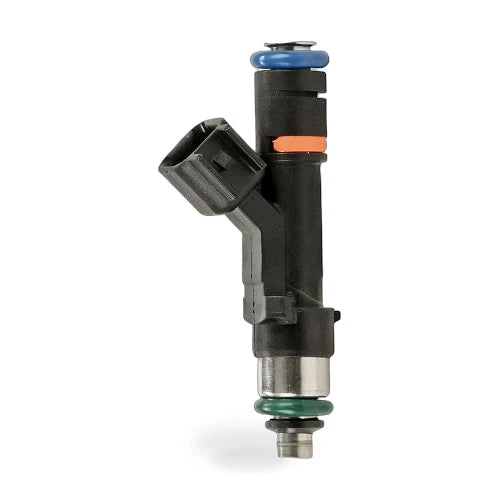 Fuel Injector for Mazda CX-7 (2006–2012) JY0609 0280158156