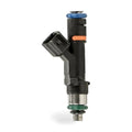 Fuel Injector for Mazda CX-7 (2006–2012) JY0609 0280158156