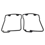 Cylinder Head Valve Cover Gaskets for Ducati Panigale 899 1199 959 (2012-2020)
