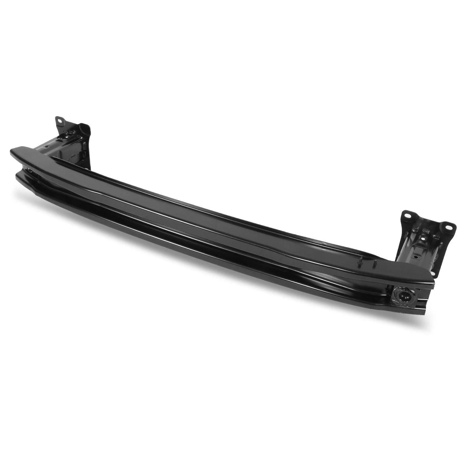 Rear Bumper Reinforcement Bar for Volkswagen Jetta (2019–2021)