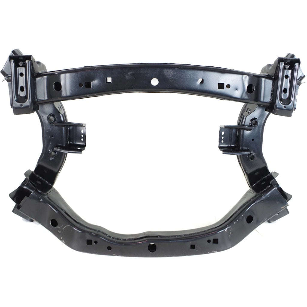 Subframe for Dodge Charger, Magnum, Challenger (2008–2010)
