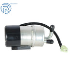 Fuel Pump for Yamaha Road Star 1600 XV1600 (1999–2003)