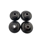 4X Trim Cylinder Ram End Cap for Mercruiser Bravo R MR Alpha One (19-148421)
