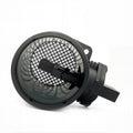 Mass Air Flow Sensor 0280218017 for VW Jetta Golf Eurovan (1999–2005)