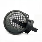 Mass Air Flow Sensor 0280218017 for VW Jetta Golf Eurovan (1999–2005)