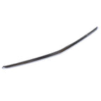 Front Bumper Grille Molding for Cadillac Escalade ESV (2021–2023)