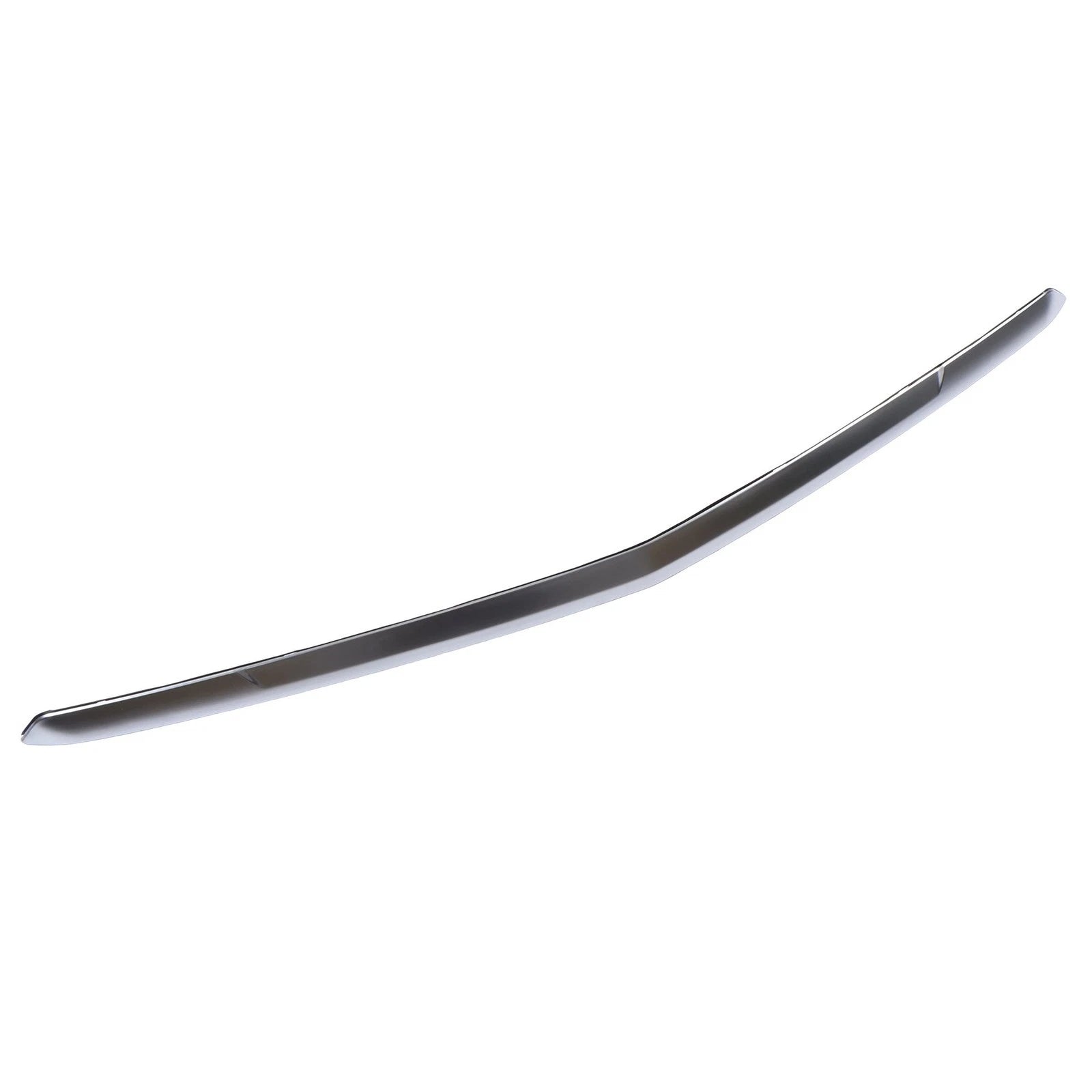 Front Bumper Grille Molding for Cadillac Escalade ESV (2021–2023)