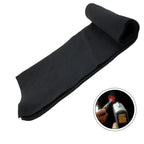 Carbon Fiber Blanket for Welding and Heat Shielding