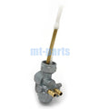 Fuel Petcock for Kawasaki H1 Mach III H2 Mach IV (1969–1975) 51023-040
